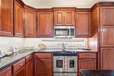 Welcome to your ideal beach retreat! Immerse yourself in coastal on Palmilla Beach Golf Club in Texas - for sale on GolfHomes.com, golf home, golf lot