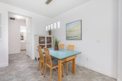 Beautiful Bamboo Cottage available now in Latitude on LPGA International Golf Course in Florida - for sale on GolfHomes.com, golf home, golf lot