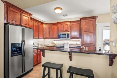 Welcome to your ideal beach retreat! Immerse yourself in coastal on Palmilla Beach Golf Club in Texas - for sale on GolfHomes.com, golf home, golf lot