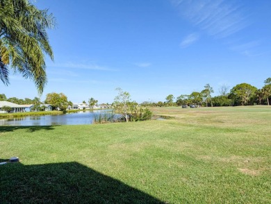 This home is perfect whether you are an RV'er or not with on The Great Outdoors Golf and Country Club in Florida - for sale on GolfHomes.com, golf home, golf lot