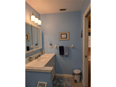 Under contract-accepting backup offers. Attention Golfers on Mainlands Golf Club in Florida - for sale on GolfHomes.com, golf home, golf lot