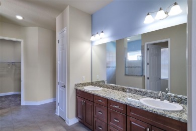 One or more photo(s) has been virtually staged. New construction on Skyview At Terra Vista Golf and Country Club in Florida - for sale on GolfHomes.com, golf home, golf lot