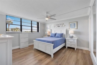 You'll fall in love with this move-in ready & beautifully on Hillsboro Pines Golf in Florida - for sale on GolfHomes.com, golf home, golf lot