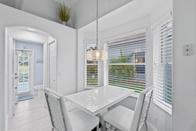 LAKEFRONT, GOLF COURSE, POOL HOME in one of Palm Beach County's on Winston Trails Golf Course in Florida - for sale on GolfHomes.com, golf home, golf lot