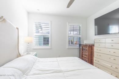 Beautiful Bamboo Cottage available now in Latitude on LPGA International Golf Course in Florida - for sale on GolfHomes.com, golf home, golf lot