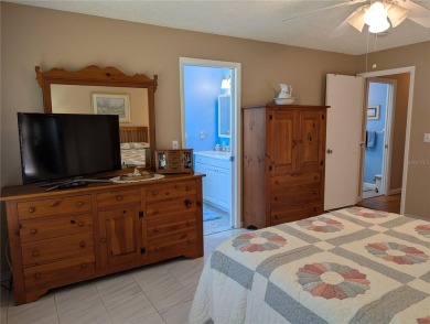 Under contract-accepting backup offers. Attention Golfers on Mainlands Golf Club in Florida - for sale on GolfHomes.com, golf home, golf lot