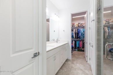 Beautiful Bamboo Cottage available now in Latitude on LPGA International Golf Course in Florida - for sale on GolfHomes.com, golf home, golf lot