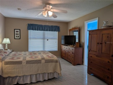 Under contract-accepting backup offers. Attention Golfers on Mainlands Golf Club in Florida - for sale on GolfHomes.com, golf home, golf lot