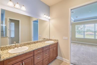 One or more photo(s) has been virtually staged. New construction on Skyview At Terra Vista Golf and Country Club in Florida - for sale on GolfHomes.com, golf home, golf lot