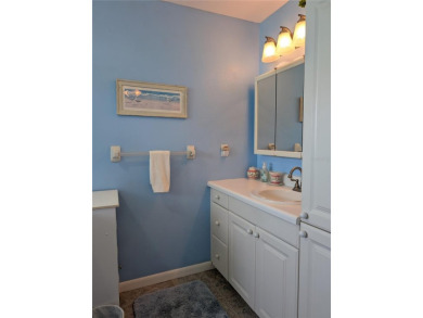 Under contract-accepting backup offers. Attention Golfers on Mainlands Golf Club in Florida - for sale on GolfHomes.com, golf home, golf lot