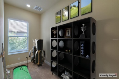 One or more photo(s) has been virtually staged. New construction on Skyview At Terra Vista Golf and Country Club in Florida - for sale on GolfHomes.com, golf home, golf lot