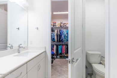 Beautiful Bamboo Cottage available now in Latitude on LPGA International Golf Course in Florida - for sale on GolfHomes.com, golf home, golf lot