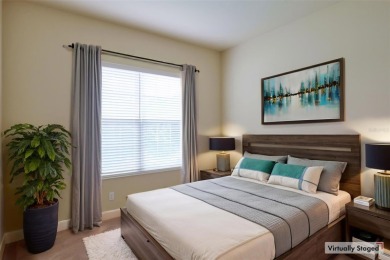 One or more photo(s) has been virtually staged. New construction on Skyview At Terra Vista Golf and Country Club in Florida - for sale on GolfHomes.com, golf home, golf lot