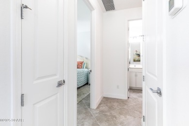 Beautiful Bamboo Cottage available now in Latitude on LPGA International Golf Course in Florida - for sale on GolfHomes.com, golf home, golf lot