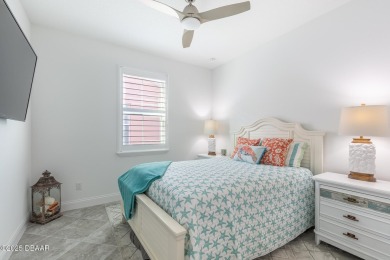 Beautiful Bamboo Cottage available now in Latitude on LPGA International Golf Course in Florida - for sale on GolfHomes.com, golf home, golf lot