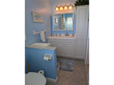 Under contract-accepting backup offers. Attention Golfers on Mainlands Golf Club in Florida - for sale on GolfHomes.com, golf home, golf lot