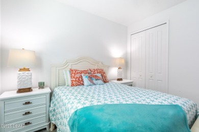 Beautiful Bamboo Cottage available now in Latitude on LPGA International Golf Course in Florida - for sale on GolfHomes.com, golf home, golf lot