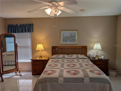 Under contract-accepting backup offers. Attention Golfers on Mainlands Golf Club in Florida - for sale on GolfHomes.com, golf home, golf lot