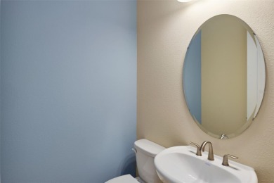 One or more photo(s) has been virtually staged. New construction on Skyview At Terra Vista Golf and Country Club in Florida - for sale on GolfHomes.com, golf home, golf lot