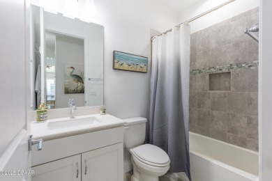 Beautiful Bamboo Cottage available now in Latitude on LPGA International Golf Course in Florida - for sale on GolfHomes.com, golf home, golf lot