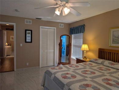 Under contract-accepting backup offers. Attention Golfers on Mainlands Golf Club in Florida - for sale on GolfHomes.com, golf home, golf lot