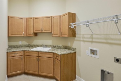 One or more photo(s) has been virtually staged. New construction on Skyview At Terra Vista Golf and Country Club in Florida - for sale on GolfHomes.com, golf home, golf lot