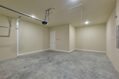 One or more photo(s) has been virtually staged. New construction on Skyview At Terra Vista Golf and Country Club in Florida - for sale on GolfHomes.com, golf home, golf lot