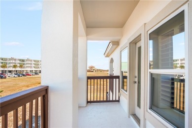 Welcome to your ideal beach retreat! Immerse yourself in coastal on Palmilla Beach Golf Club in Texas - for sale on GolfHomes.com, golf home, golf lot