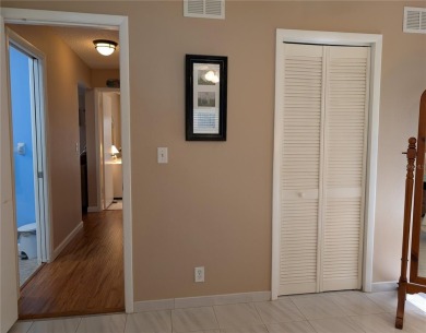 Under contract-accepting backup offers. Attention Golfers on Mainlands Golf Club in Florida - for sale on GolfHomes.com, golf home, golf lot