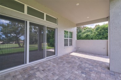 One or more photo(s) has been virtually staged. New construction on Skyview At Terra Vista Golf and Country Club in Florida - for sale on GolfHomes.com, golf home, golf lot