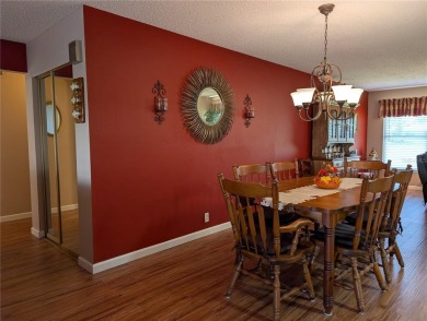 Under contract-accepting backup offers. Attention Golfers on Mainlands Golf Club in Florida - for sale on GolfHomes.com, golf home, golf lot