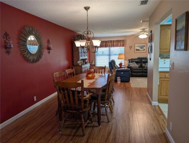 Under contract-accepting backup offers. Attention Golfers on Mainlands Golf Club in Florida - for sale on GolfHomes.com, golf home, golf lot