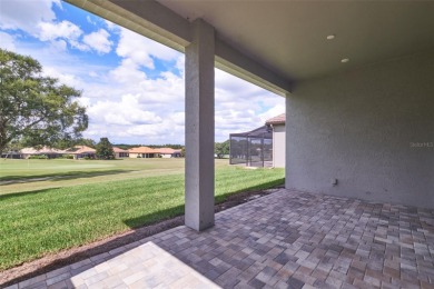 One or more photo(s) has been virtually staged. New construction on Skyview At Terra Vista Golf and Country Club in Florida - for sale on GolfHomes.com, golf home, golf lot