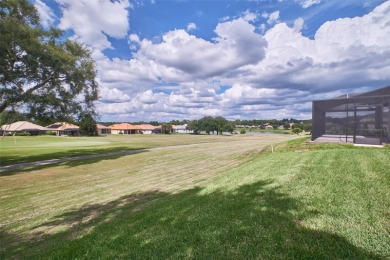 One or more photo(s) has been virtually staged. New construction on Skyview At Terra Vista Golf and Country Club in Florida - for sale on GolfHomes.com, golf home, golf lot