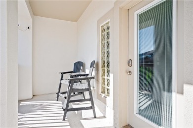 Welcome to your ideal beach retreat! Immerse yourself in coastal on Palmilla Beach Golf Club in Texas - for sale on GolfHomes.com, golf home, golf lot
