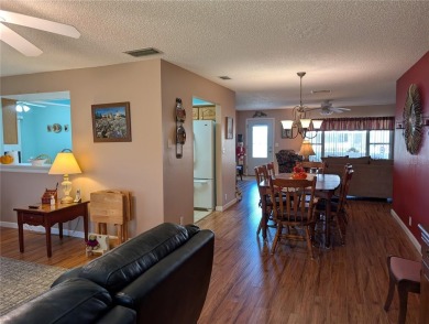 Under contract-accepting backup offers. Attention Golfers on Mainlands Golf Club in Florida - for sale on GolfHomes.com, golf home, golf lot