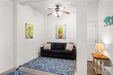 Welcome to your ideal beach retreat! Immerse yourself in coastal on Palmilla Beach Golf Club in Texas - for sale on GolfHomes.com, golf home, golf lot