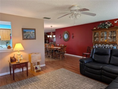 Under contract-accepting backup offers. Attention Golfers on Mainlands Golf Club in Florida - for sale on GolfHomes.com, golf home, golf lot