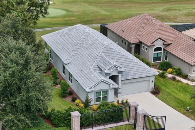 One or more photo(s) has been virtually staged. New construction on Skyview At Terra Vista Golf and Country Club in Florida - for sale on GolfHomes.com, golf home, golf lot