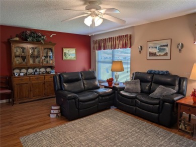 Under contract-accepting backup offers. Attention Golfers on Mainlands Golf Club in Florida - for sale on GolfHomes.com, golf home, golf lot
