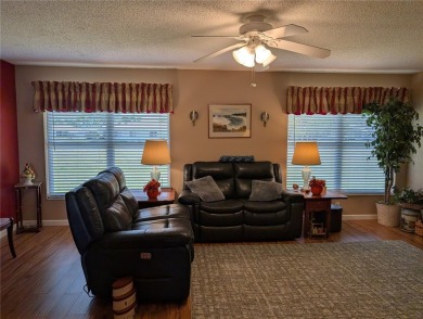 Under contract-accepting backup offers. Attention Golfers on Mainlands Golf Club in Florida - for sale on GolfHomes.com, golf home, golf lot