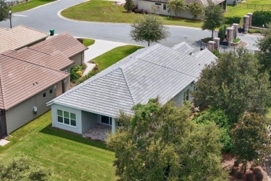 One or more photo(s) has been virtually staged. New construction on Skyview At Terra Vista Golf and Country Club in Florida - for sale on GolfHomes.com, golf home, golf lot