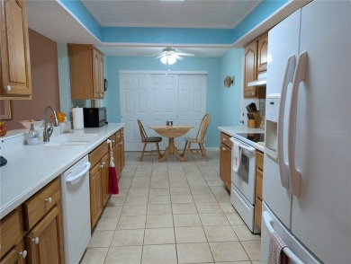 Under contract-accepting backup offers. Attention Golfers on Mainlands Golf Club in Florida - for sale on GolfHomes.com, golf home, golf lot