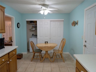 Under contract-accepting backup offers. Attention Golfers on Mainlands Golf Club in Florida - for sale on GolfHomes.com, golf home, golf lot