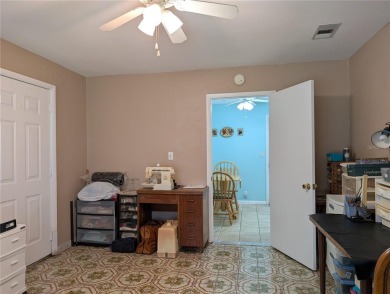 Under contract-accepting backup offers. Attention Golfers on Mainlands Golf Club in Florida - for sale on GolfHomes.com, golf home, golf lot