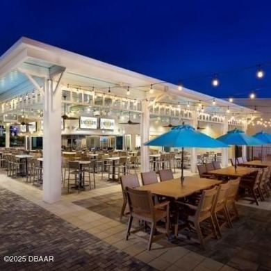 Beautiful Bamboo Cottage available now in Latitude on LPGA International Golf Course in Florida - for sale on GolfHomes.com, golf home, golf lot
