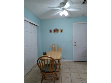 Under contract-accepting backup offers. Attention Golfers on Mainlands Golf Club in Florida - for sale on GolfHomes.com, golf home, golf lot