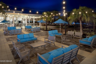 Beautiful Bamboo Cottage available now in Latitude on LPGA International Golf Course in Florida - for sale on GolfHomes.com, golf home, golf lot