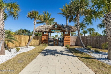 Beautiful Bamboo Cottage available now in Latitude on LPGA International Golf Course in Florida - for sale on GolfHomes.com, golf home, golf lot