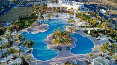 Beautiful Bamboo Cottage available now in Latitude on LPGA International Golf Course in Florida - for sale on GolfHomes.com, golf home, golf lot